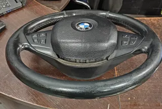 Volante BMW X5