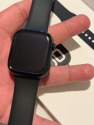 Apple Watch Series 10 46mm
