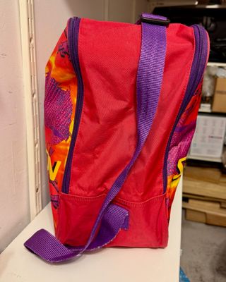 Borsa per scarponi da sci Salomon