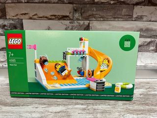 LEGO 40685 Water Park