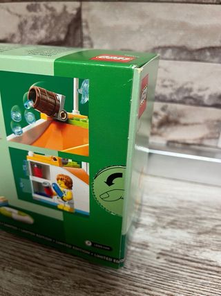 LEGO 40685 Water Park