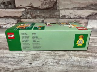 LEGO 40685 Water Park