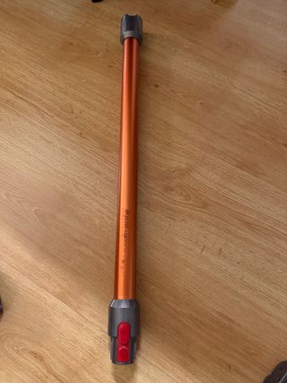 Dyson Cyclone V10 Aspiradora Accesorios