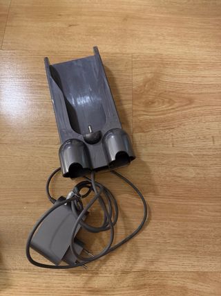 Dyson Cyclone V10 Aspiradora Accesorios