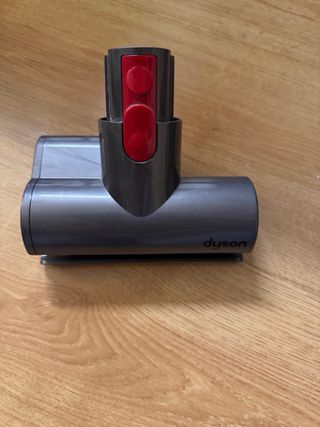 Dyson Cyclone V10 Aspiradora Accesorios