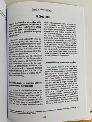 80 preguntas y respuestas sobre la alimentación...