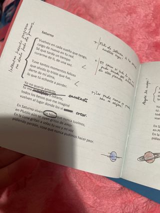 Pack CD Prometo Pablo Alborán