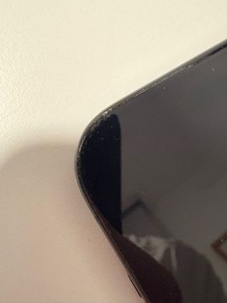 iPhone 15 Pro 128GB Negro