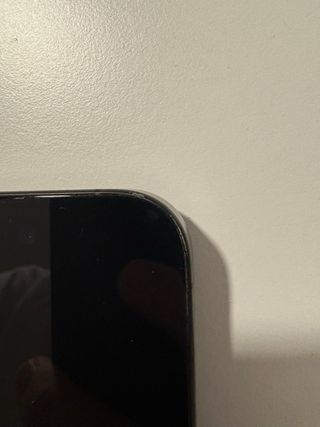 iPhone 15 Pro 128GB Negro