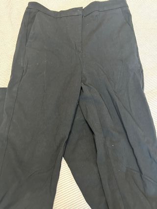 Conjunto Mango Camisa y Pantalón MANGO NUEVO