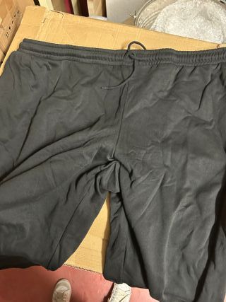 Conjunto Mango Camisa y Pantalón MANGO NUEVO