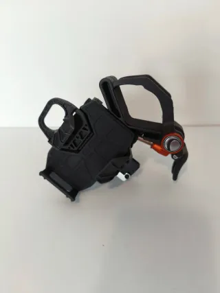 Celestron NexYZ Adattatore Smartphone 3-Axis