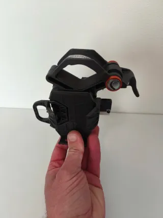 Celestron NexYZ Adattatore Smartphone 3-Axis