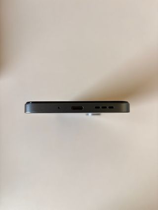 Xiaomi Redmi 13C 6.74 90Hz NFC