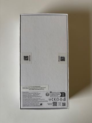 Xiaomi Redmi 13C 6.74 90Hz NFC