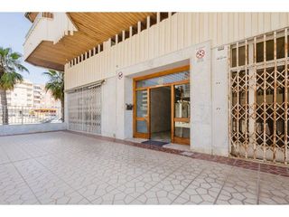 Ático en venta en  El Acequión - Los Naúfragos en Torrevieja