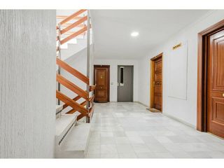 Ático en venta en  El Acequión - Los Naúfragos en Torrevieja