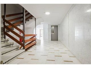 Ático en venta en  El Acequión - Los Naúfragos en Torrevieja