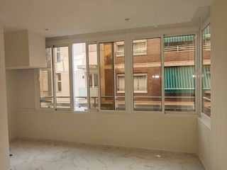 Piso en venta en Centro en Torrevieja