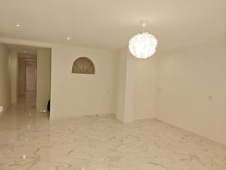 Piso en venta en Centro en Torrevieja