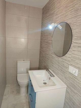 Piso en venta en Centro en Torrevieja