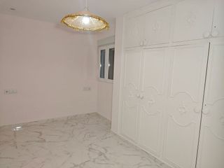 Piso en venta en Centro en Torrevieja