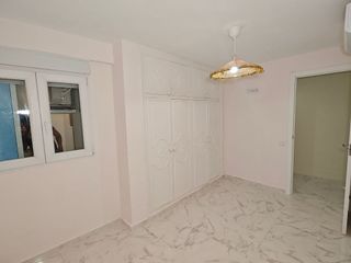 Piso en venta en Centro en Torrevieja