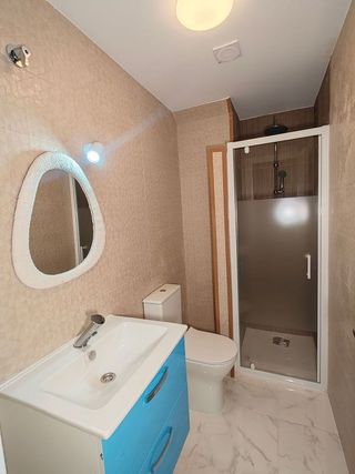 Piso en venta en Centro en Torrevieja