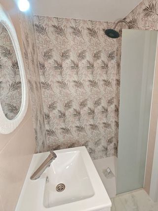 Piso en venta en Centro en Torrevieja