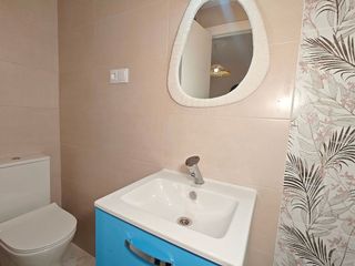 Piso en venta en Centro en Torrevieja