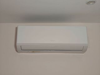 Piso en venta en Centro en Torrevieja