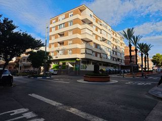 Piso en venta en Centro en Torrevieja