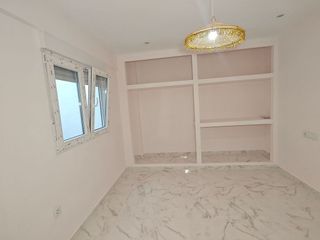 Piso en venta en Centro en Torrevieja