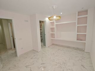 Piso en venta en Centro en Torrevieja