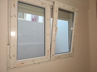 Piso en venta en Centro en Torrevieja