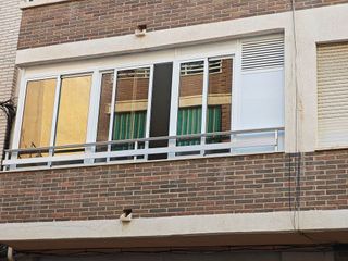 Piso en venta en Centro en Torrevieja