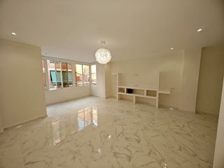 Piso en venta en Centro en Torrevieja