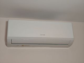 Piso en venta en Centro en Torrevieja