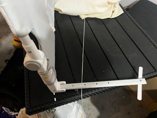 Barrera Cama Infantil Mickey Mouse