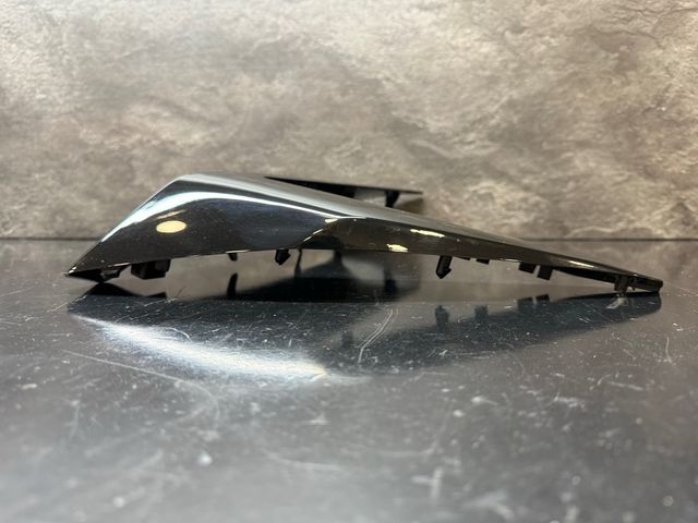 YAMAHA T MAX 560 2025 Lateral Derecho Frontal .