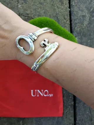 Pulsera Uno de 50