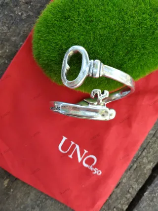 Pulsera Uno de 50