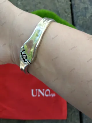 Pulsera Uno de 50
