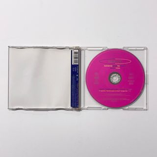 Ketama - Ketama Goes To Miami (Mixed) CD 2000