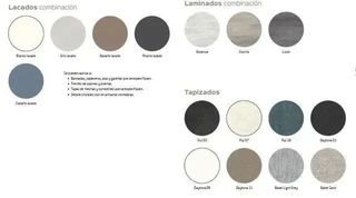 ARMARIO DE 3 PUERTAS CORREDERAS EOS