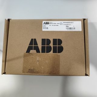 ABB FSO-12 Módulo Expansión Seguridad