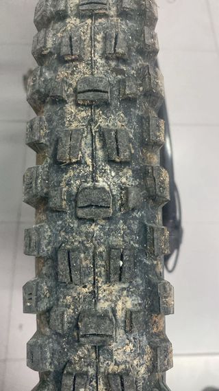 Bicicleta Eléctrica Cannondale Moterra Neo Carbon