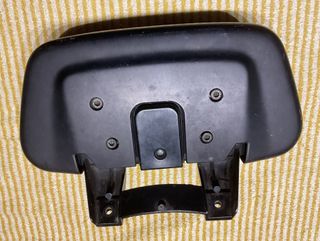 Cuadro de mandos BMW K75 K100