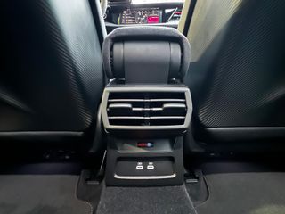 AUDI RS 3 Sportback TFSI 294kW quattro S tronic