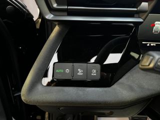 AUDI RS 3 Sportback TFSI 294kW quattro S tronic